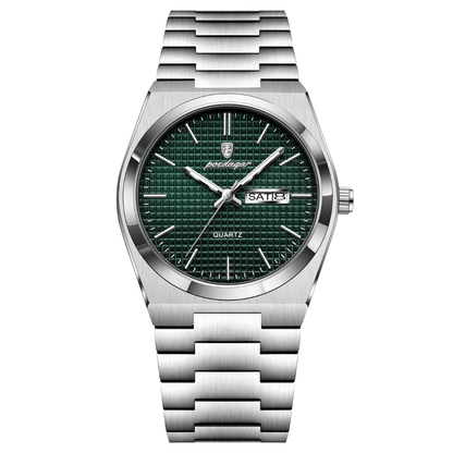Signature Texture® ウォッチ