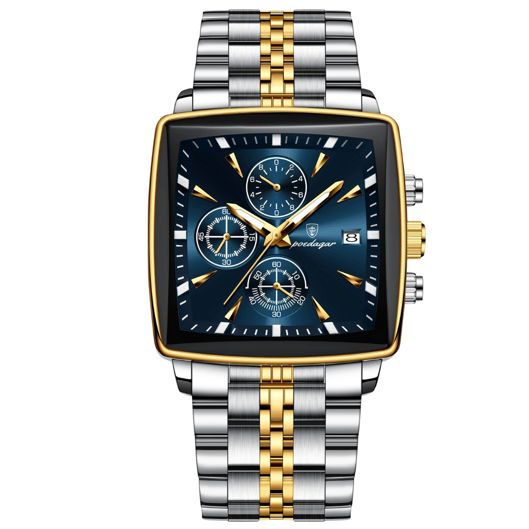 Prestige® sat