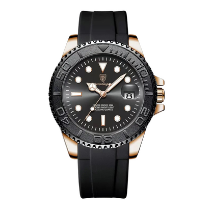 Đồng hồ Yacht®