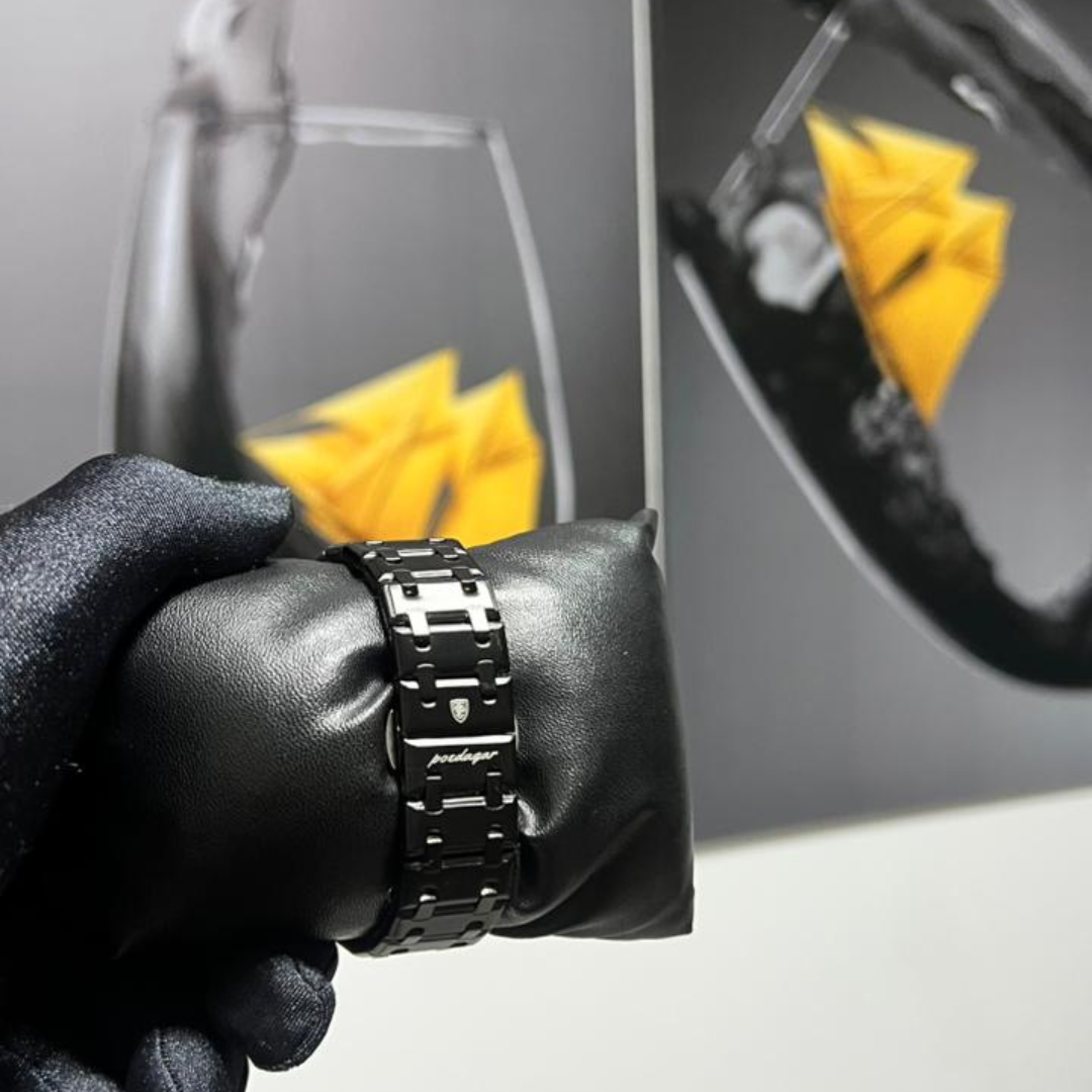Deluxe King® ウォッチ