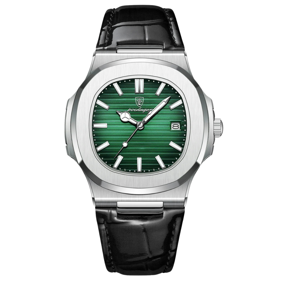 Jam Tangan Deluxe Old®