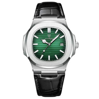 Jam Tangan Deluxe Old®