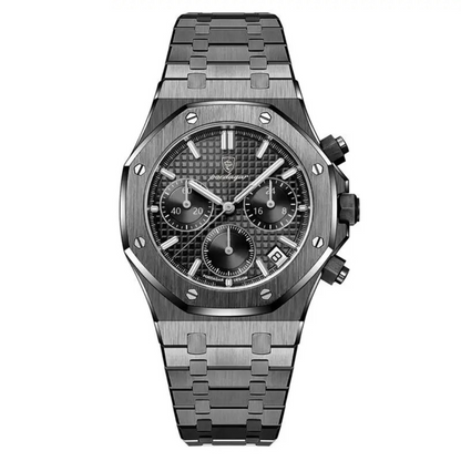 RoyalKing® OAK ウォッチ