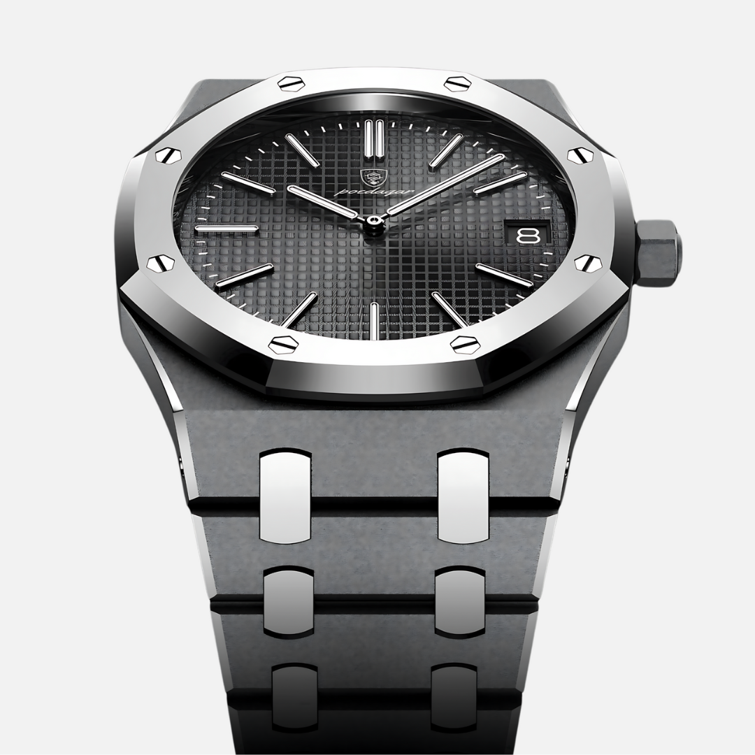 Jam Tangan RoyalKing®