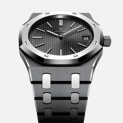 Jam Tangan RoyalKing®
