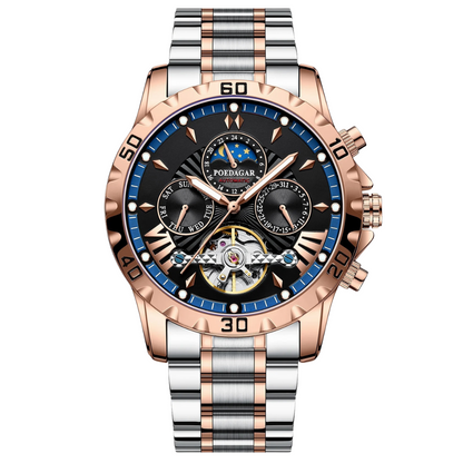 Jam Tangan Fortier®