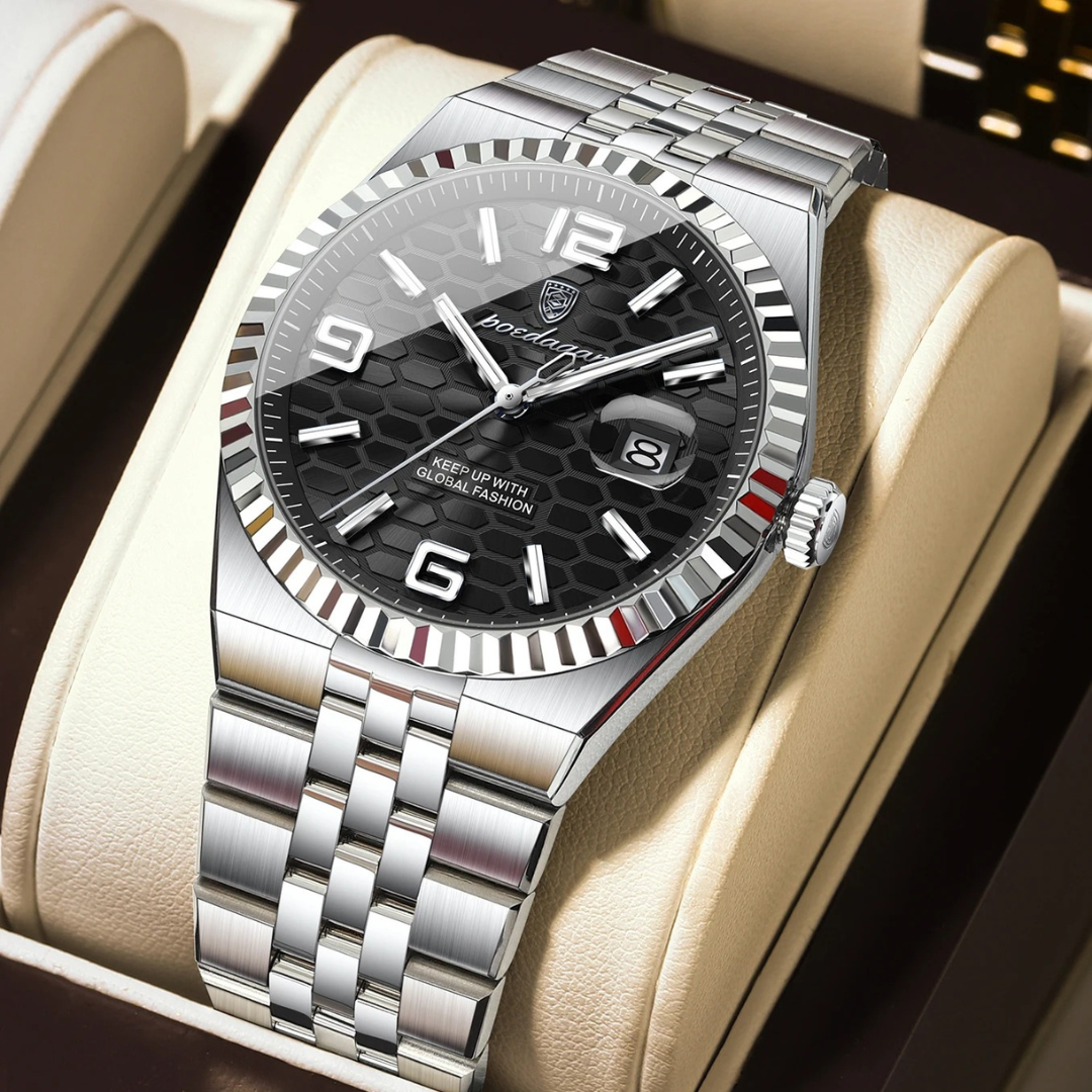 ساعة Diamond®