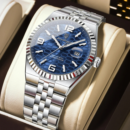 ساعة Diamond®
