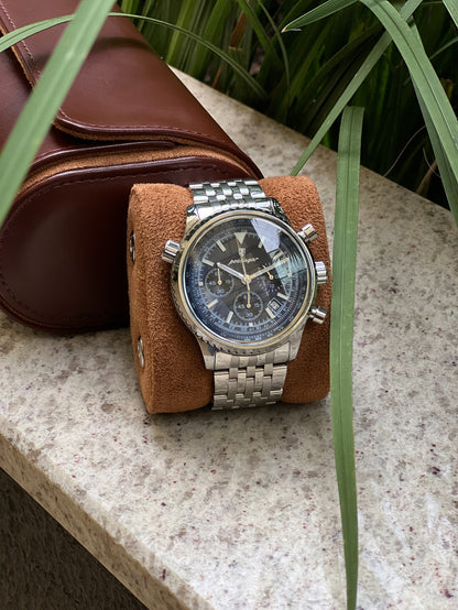 Đồng hồ Marine®