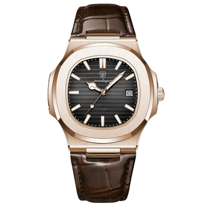 Jam Tangan Deluxe Old®