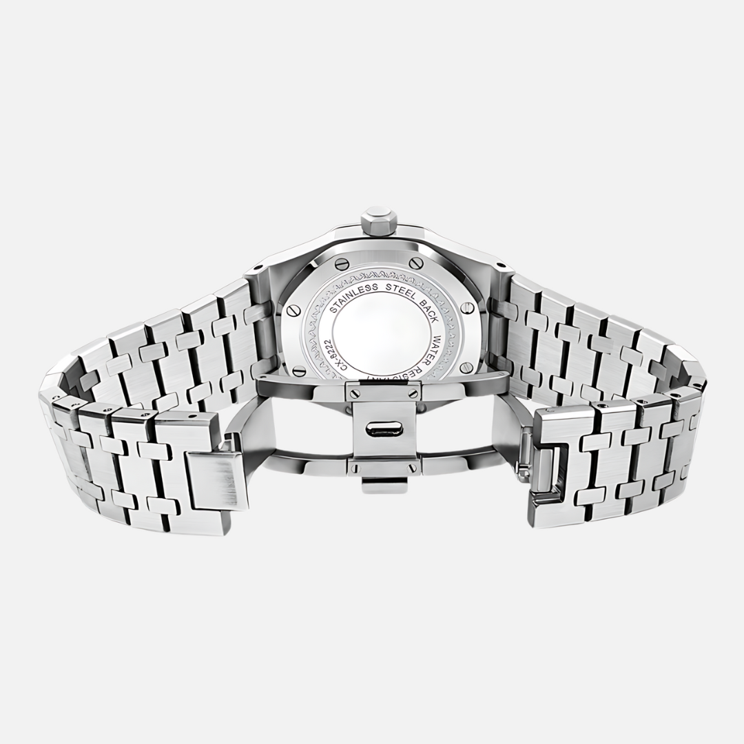 Jam Tangan RoyalKing®