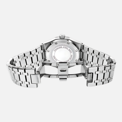 Jam Tangan RoyalKing®