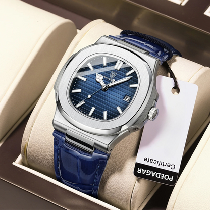 Jam Tangan Deluxe Old®