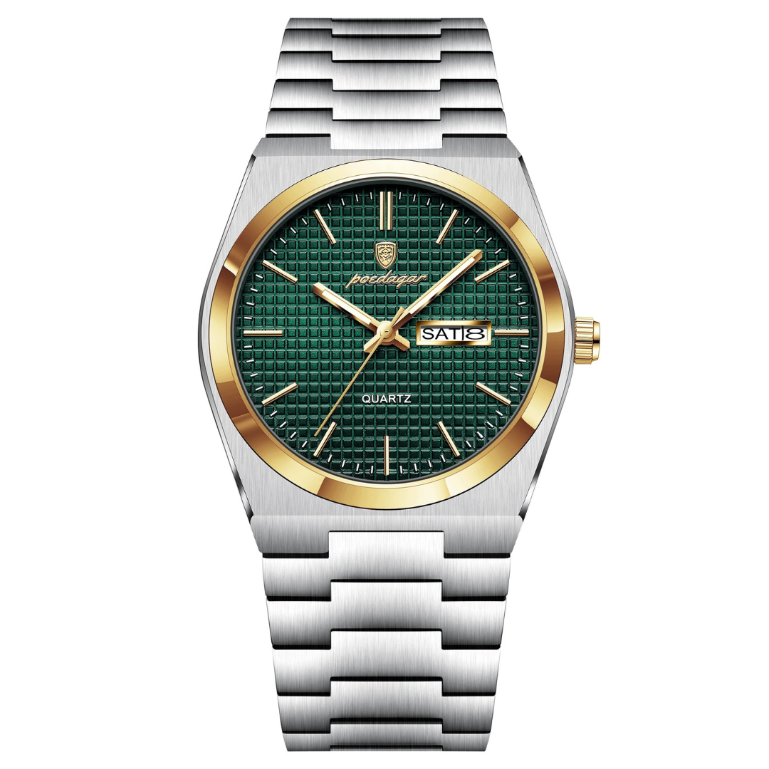 Signature Texture® ウォッチ