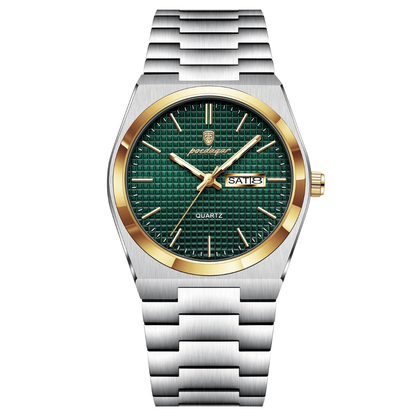 Signature Texture® ウォッチ