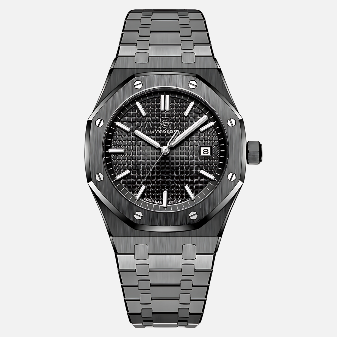 Jam Tangan RoyalKing®