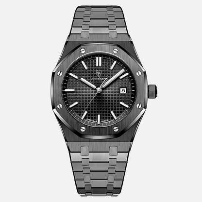 Jam Tangan RoyalKing®