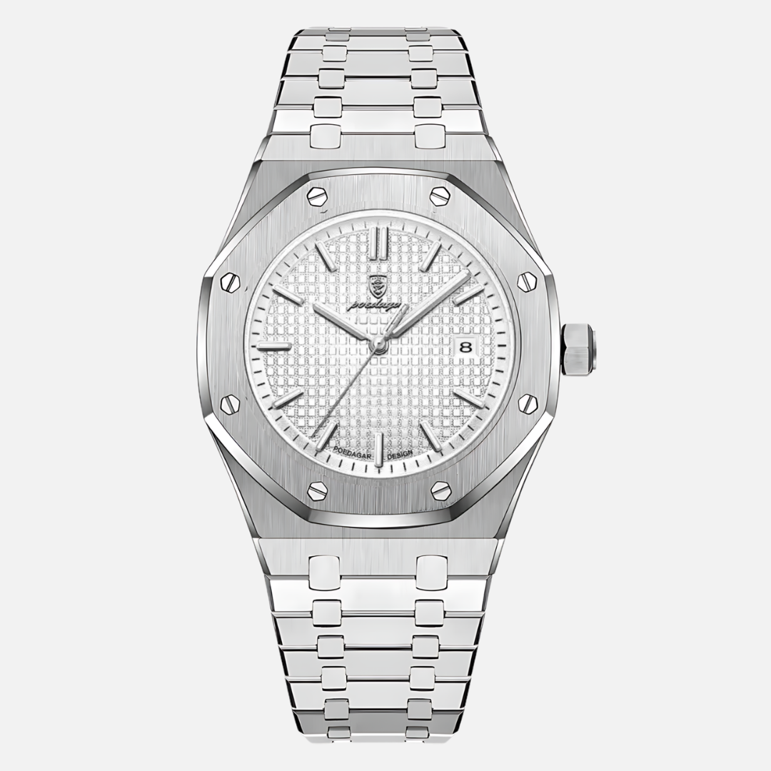 Jam Tangan RoyalKing®