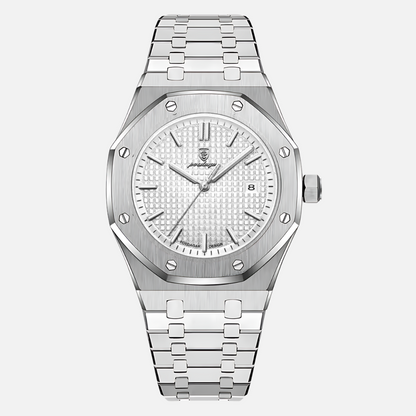 Jam Tangan RoyalKing®