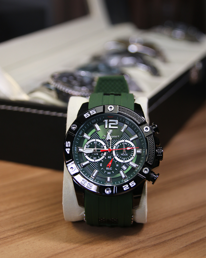 Reloj Army®