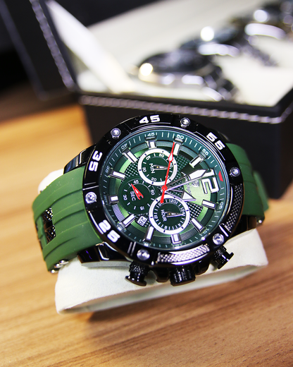 Reloj Army®