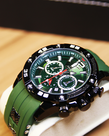 Reloj Army®