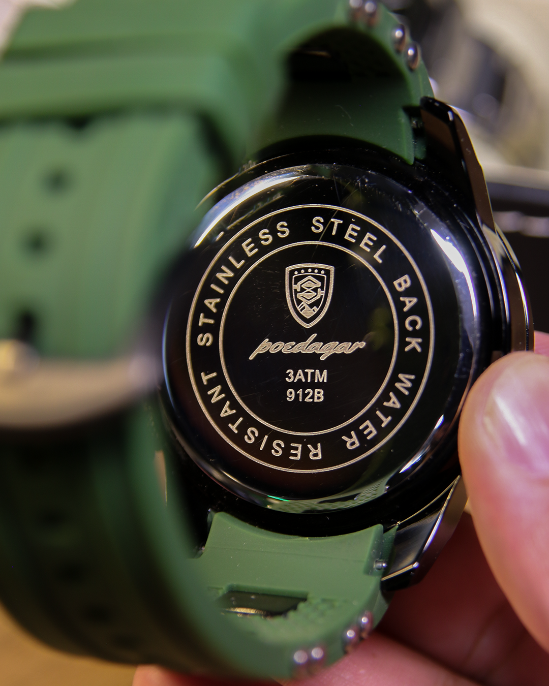 Reloj Army®