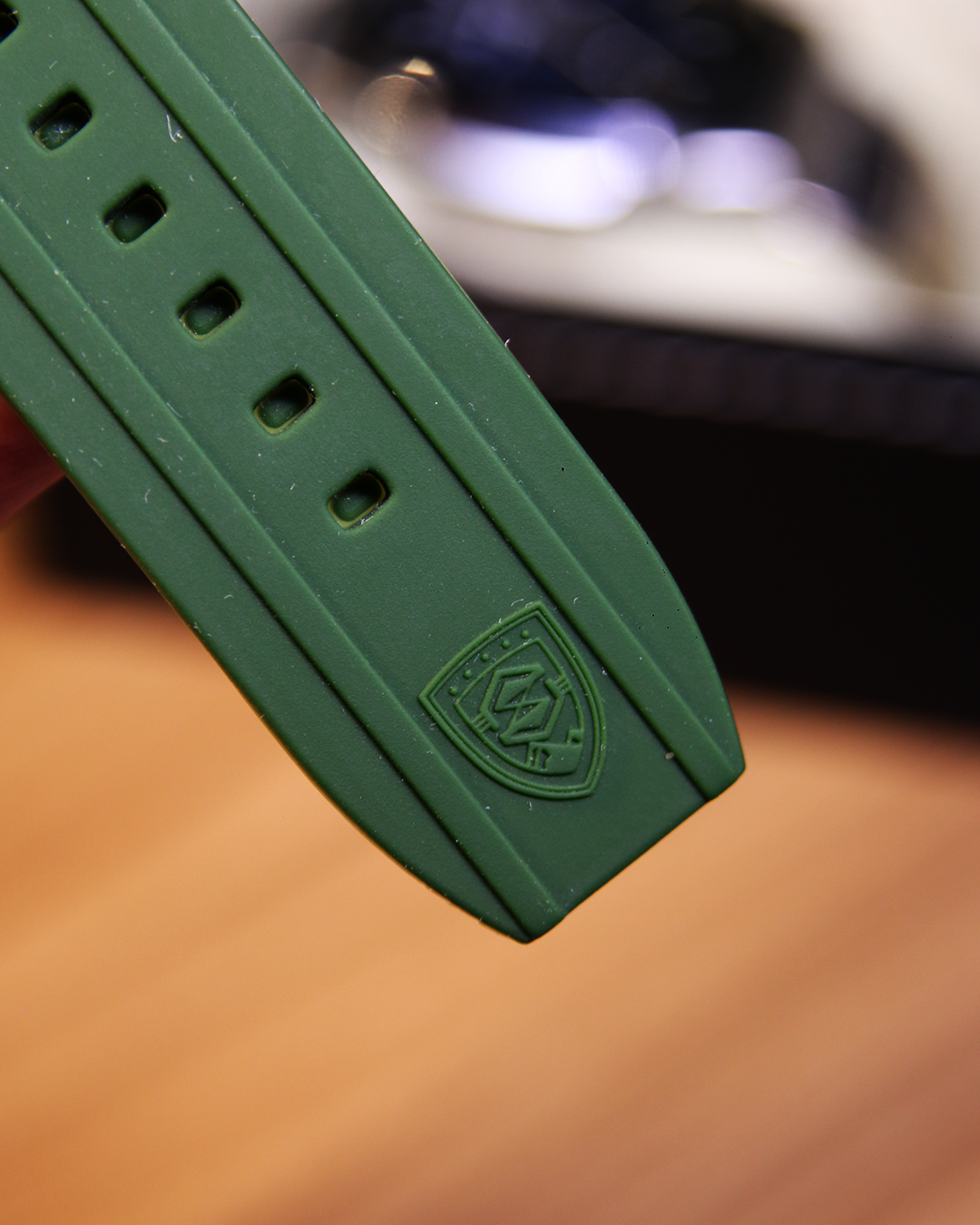 Reloj Army®