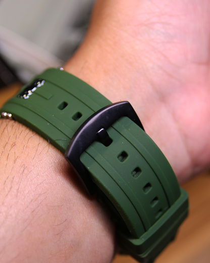 Reloj Army®