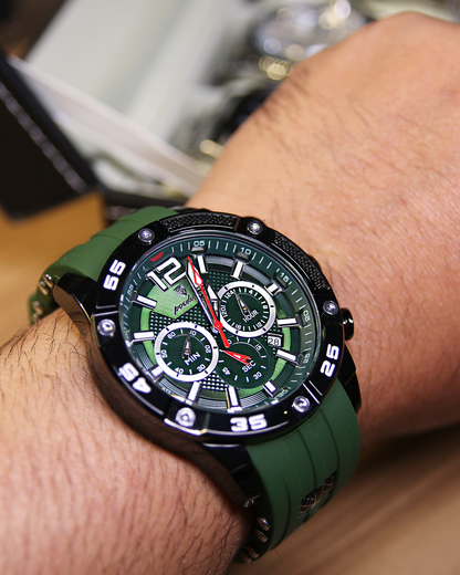 Reloj Army®