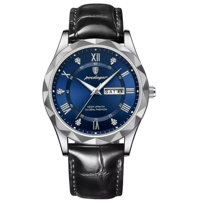 Ravellon® ウォッチ