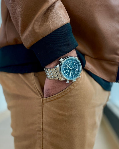 Đồng hồ Marine®