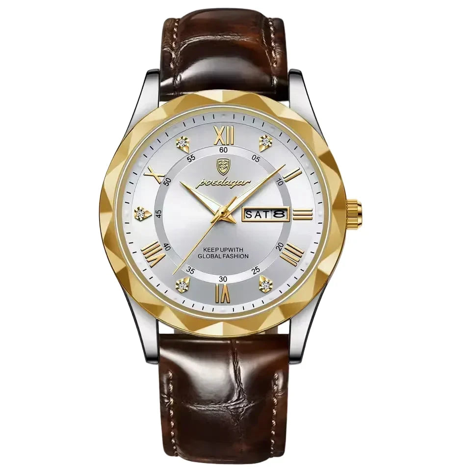 Ravellon® ウォッチ