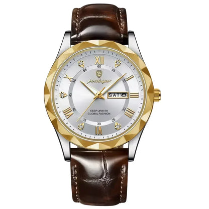 Ravellon® ウォッチ