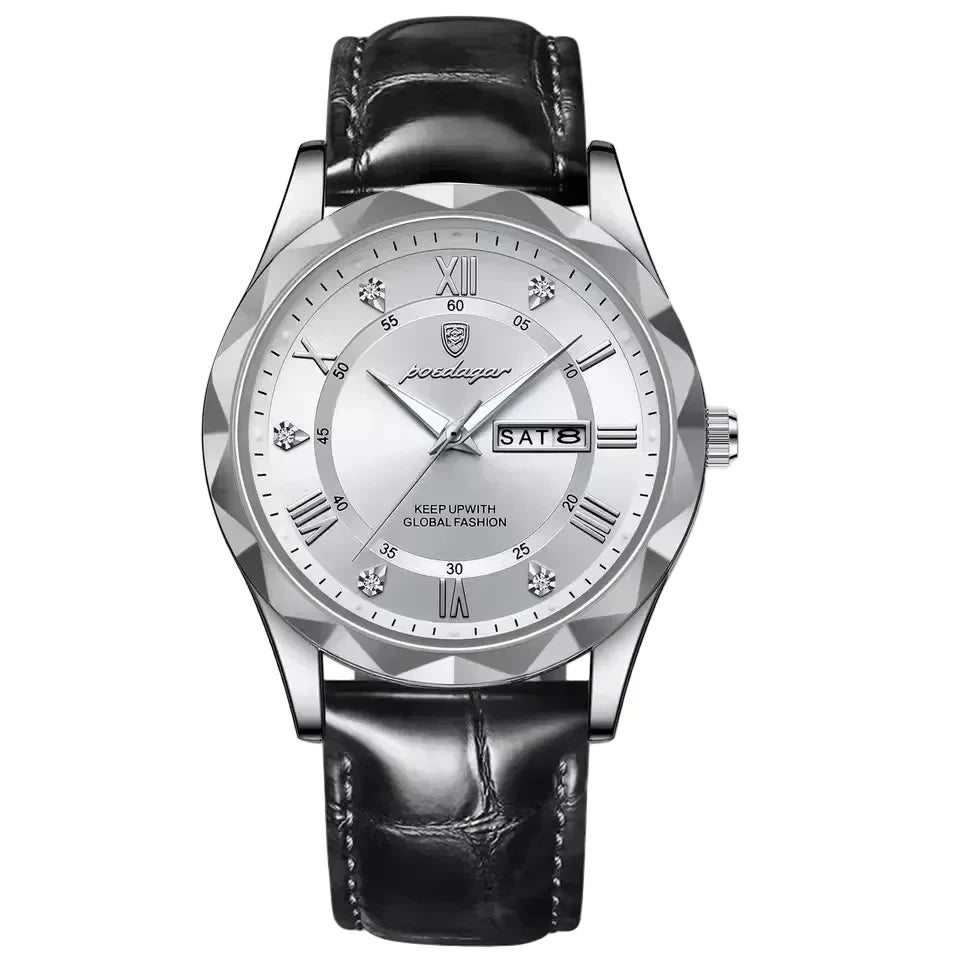 Ravellon® ウォッチ