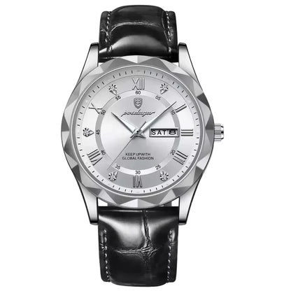 Ravellon® ウォッチ