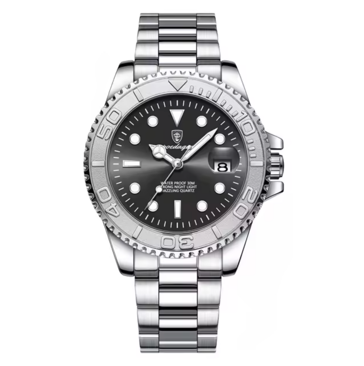 Đồng hồ Yacht®