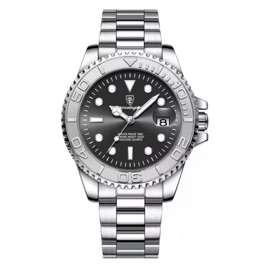 Jam Tangan Yacht®