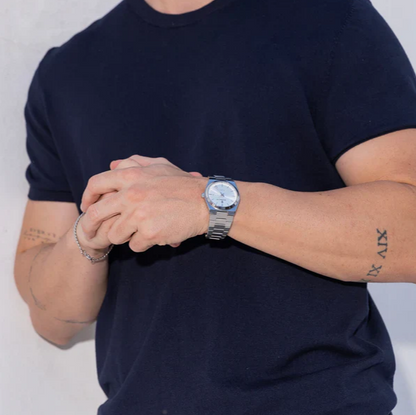 Signature® Saat