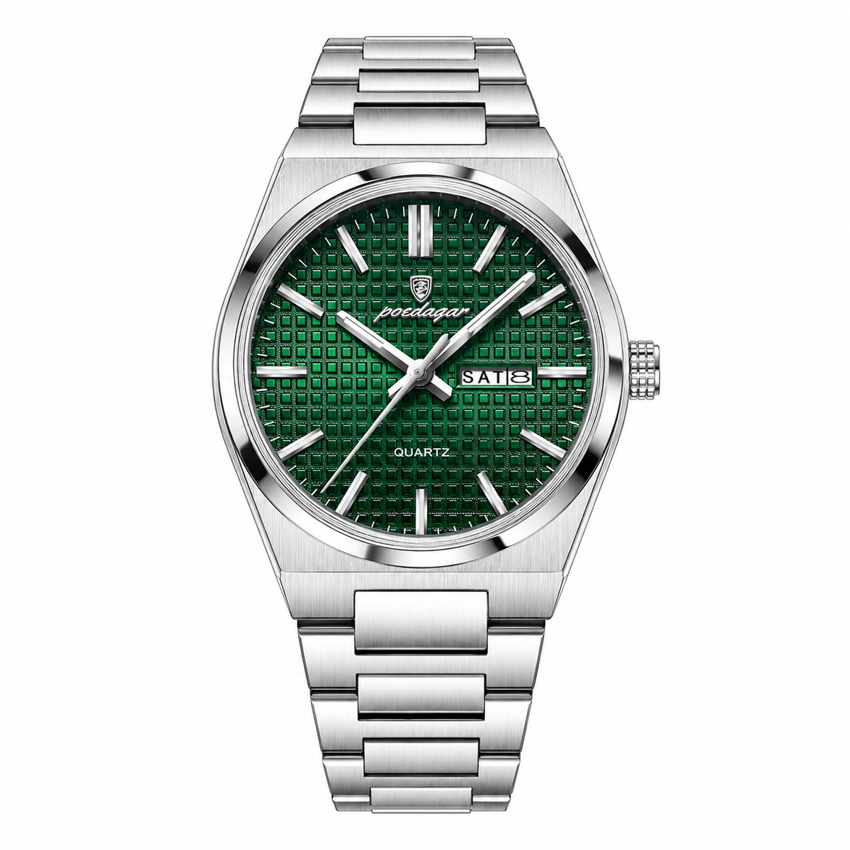 Flydate® Ur