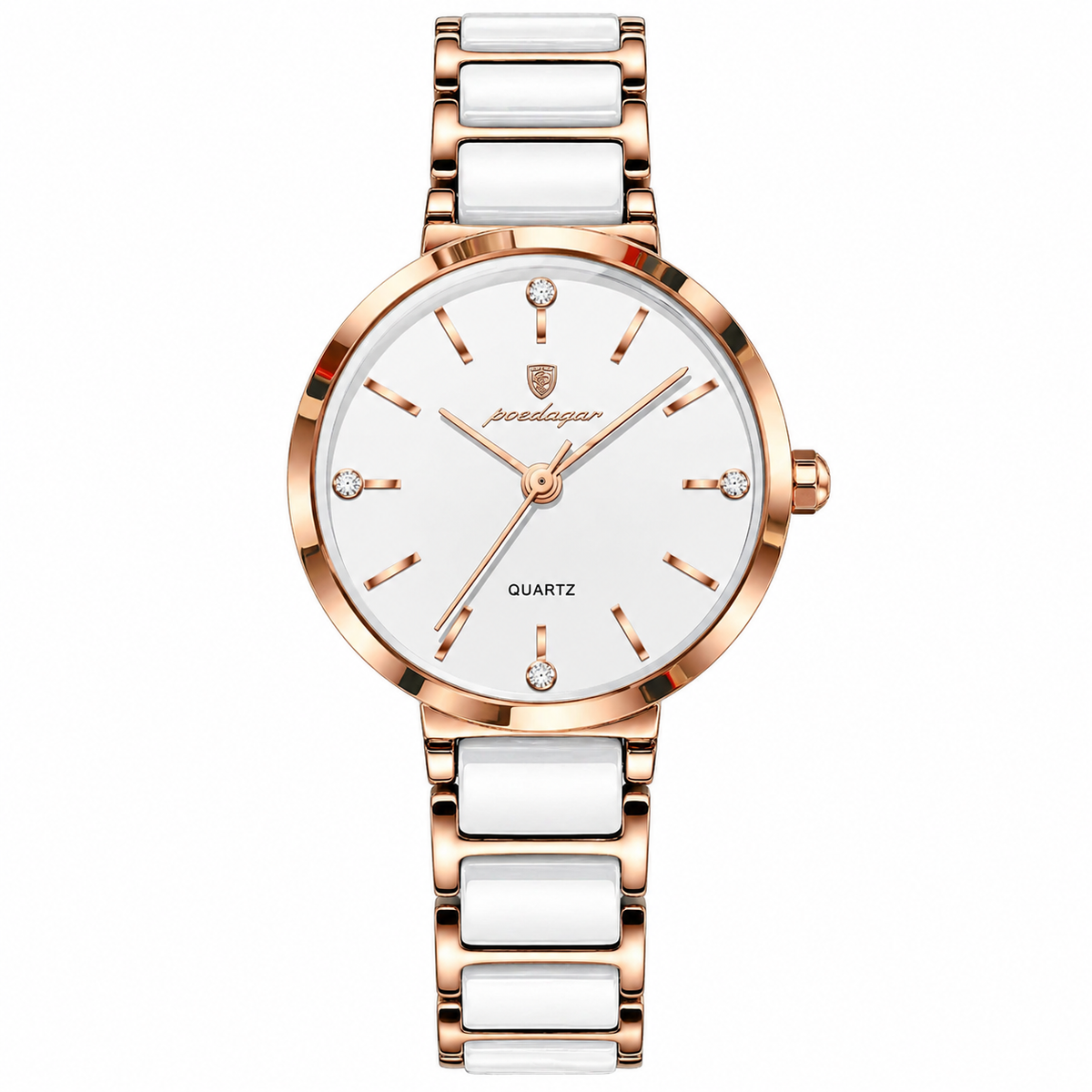 Montre Mill®