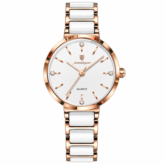 Montre Mill®