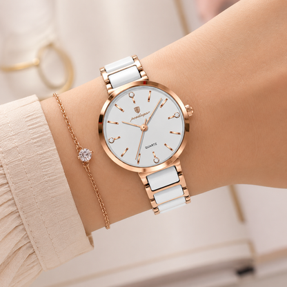 Montre Mill®