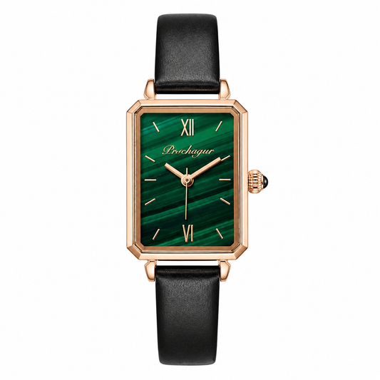Montre Prestige®