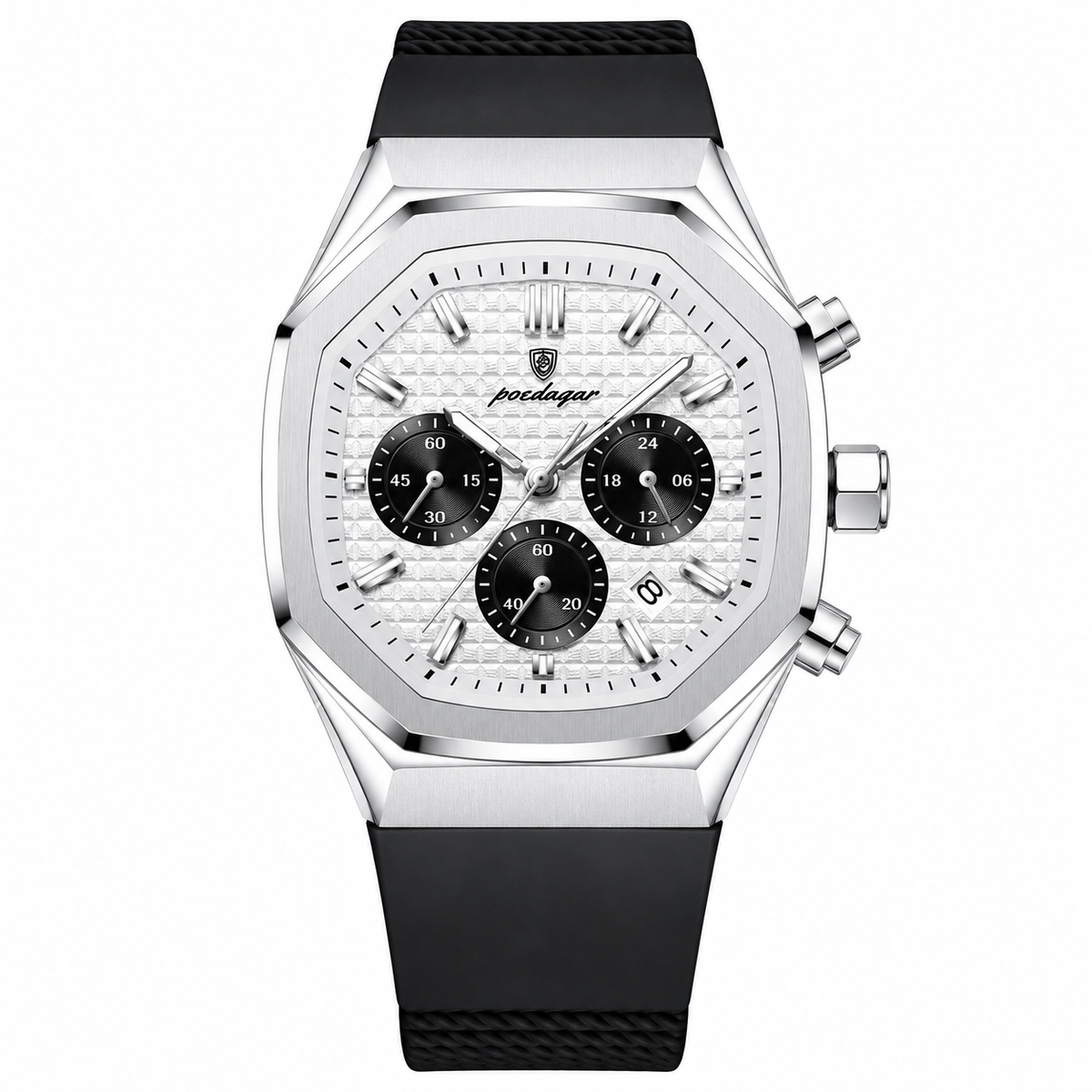 Montre Montelux®