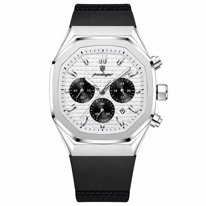Montre Montelux®