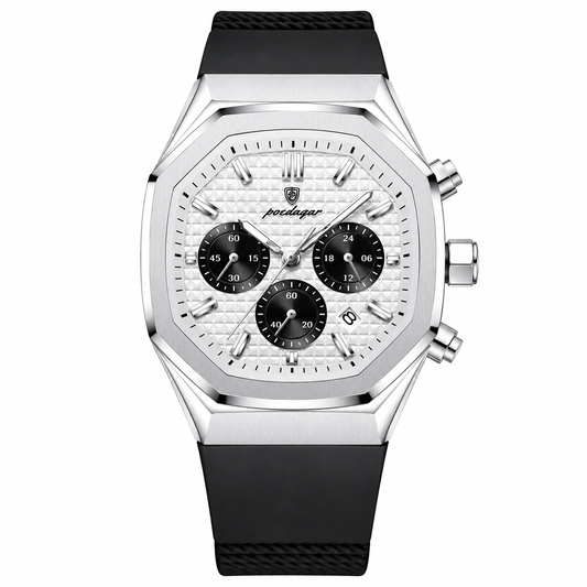 Montre Montelux®