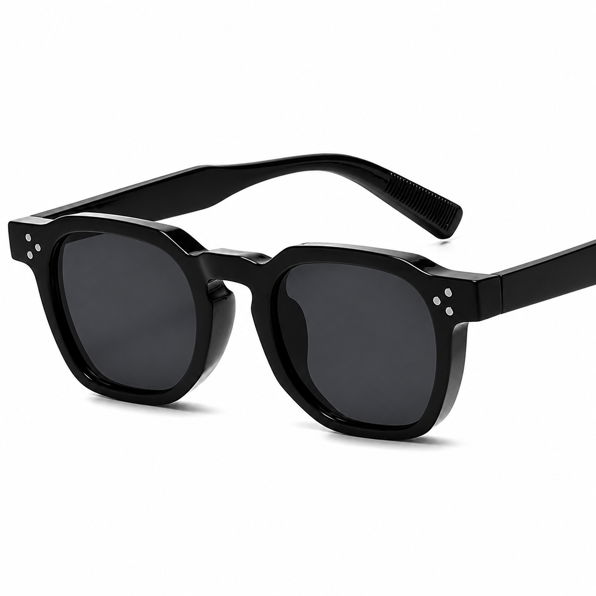 Gafas de Sol Sunset®
