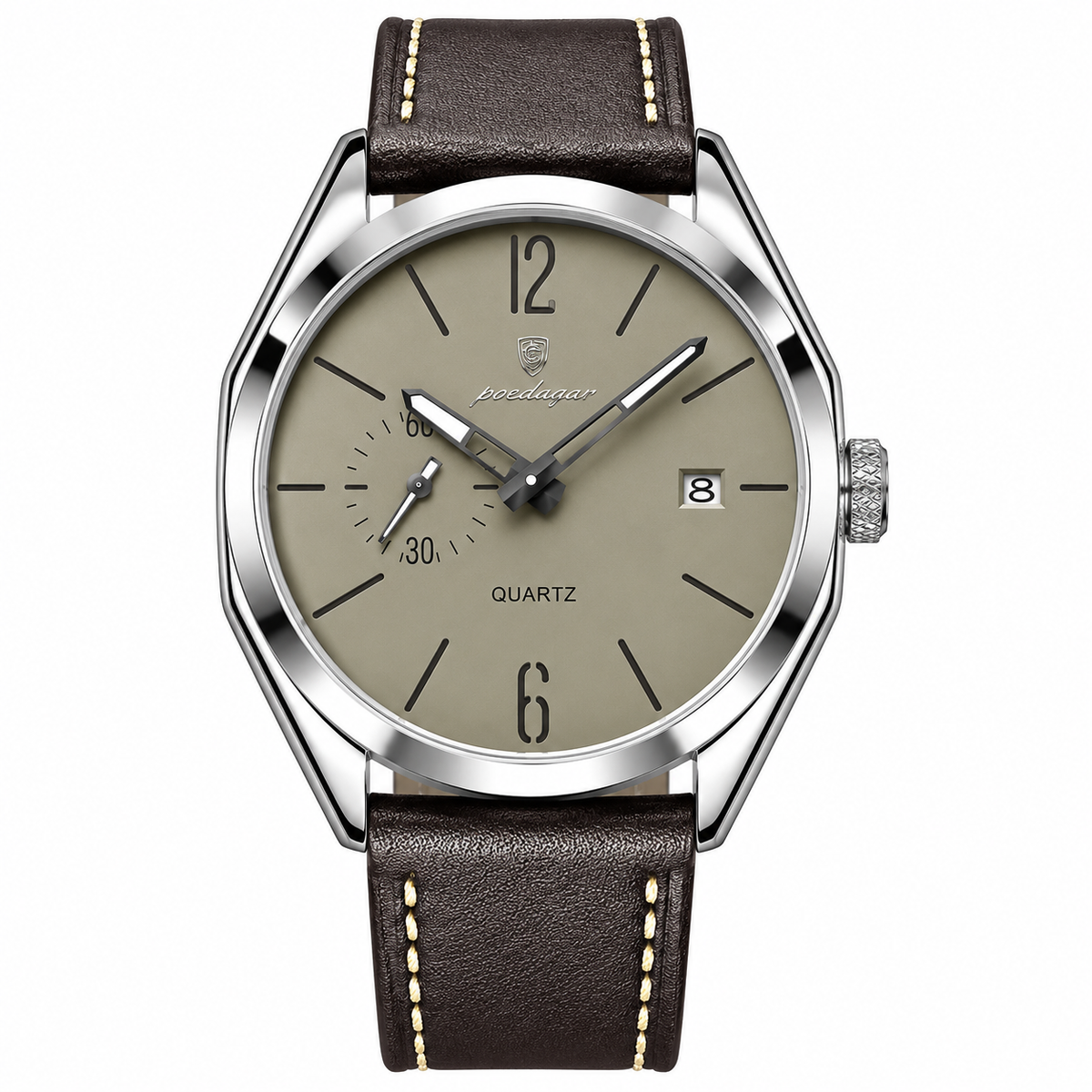 ساعة Montblanc®