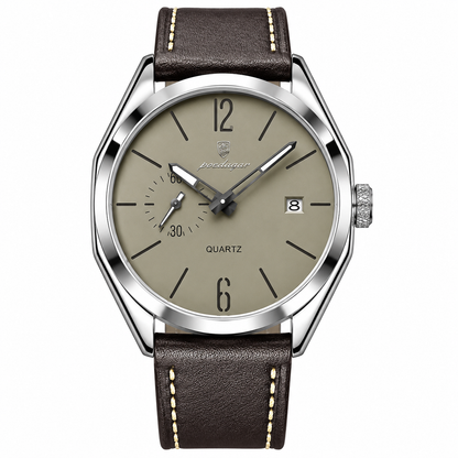 ساعة Montblanc®